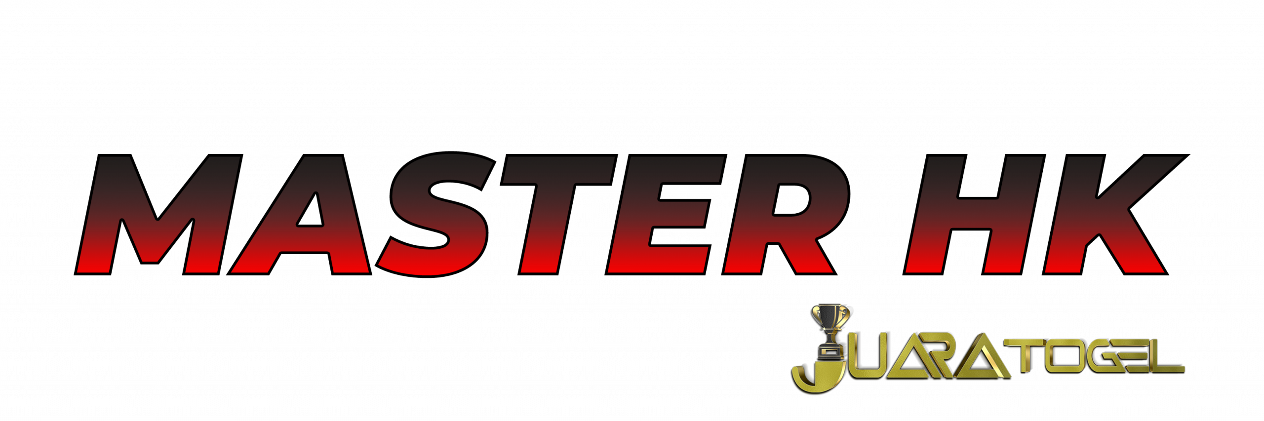 Master HK | Live Draw Hongkong | Live HKG Pools